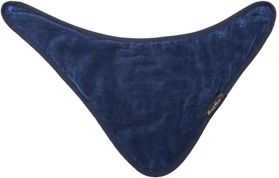 Bandana Large Adult Bib