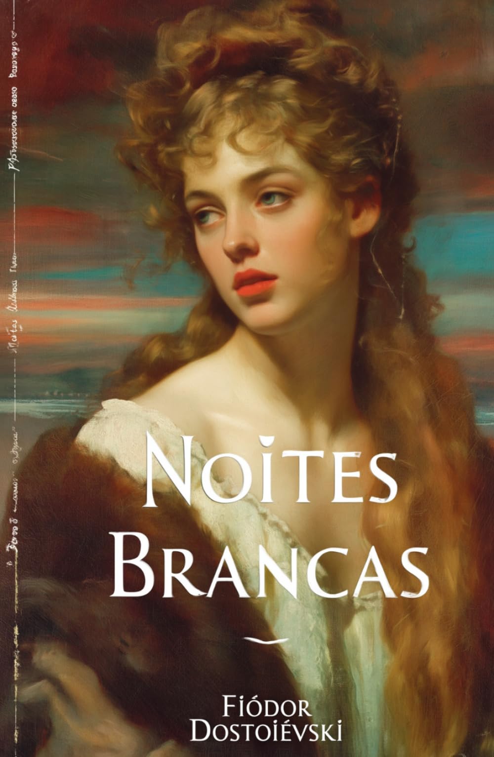 Noites Brancas