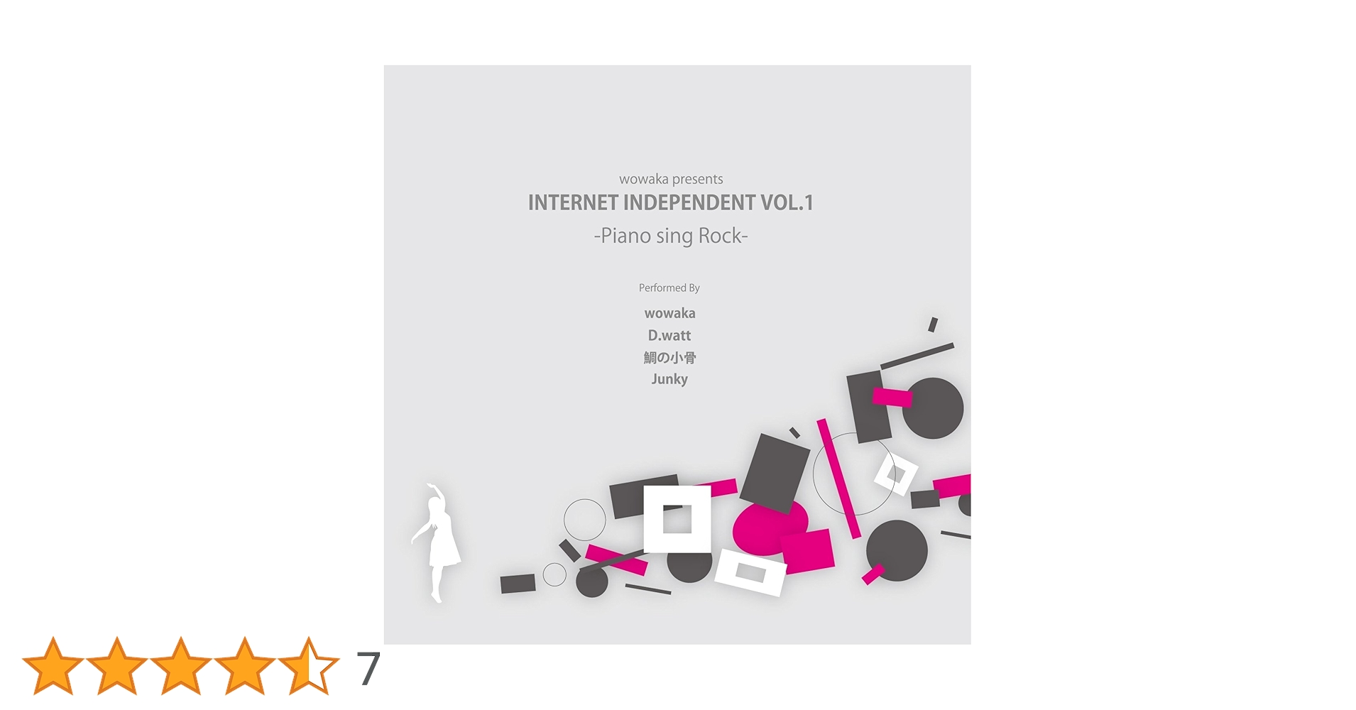 61sdWROsJuL.jpg_BO30,255,255, 61sdWROsJuL.jpg_BO30,255,255,