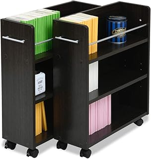 Amazon Co Jp 本 コミック 収納ケース ボックス 収納用品 ホーム キッチン