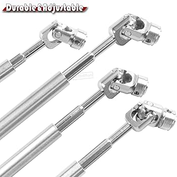 ユニバーサルキュー（ハイテクシャフト＆カーボンシャフト、エクステンション付属） ユニバーサルキュー（ハイテクシャフト＆カーボンシャフト