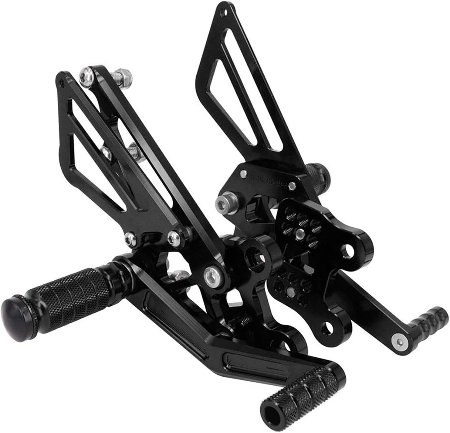 24時間！タイムセール！ダーツライブ100s  アルテミス　ダーツスタンドセット ダーツライブ100S +ダーツスタンド 24時間！タイムセール！ダーツ