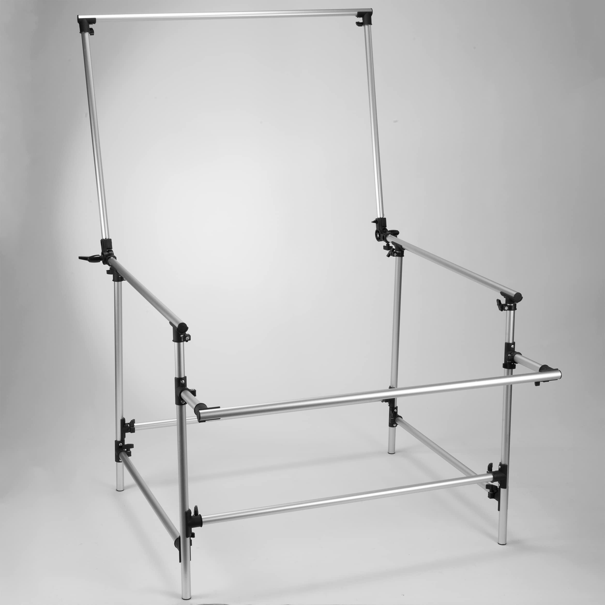 Bresser F000078 Tavolo da Ripresa Y-11, 100 x 200 cm