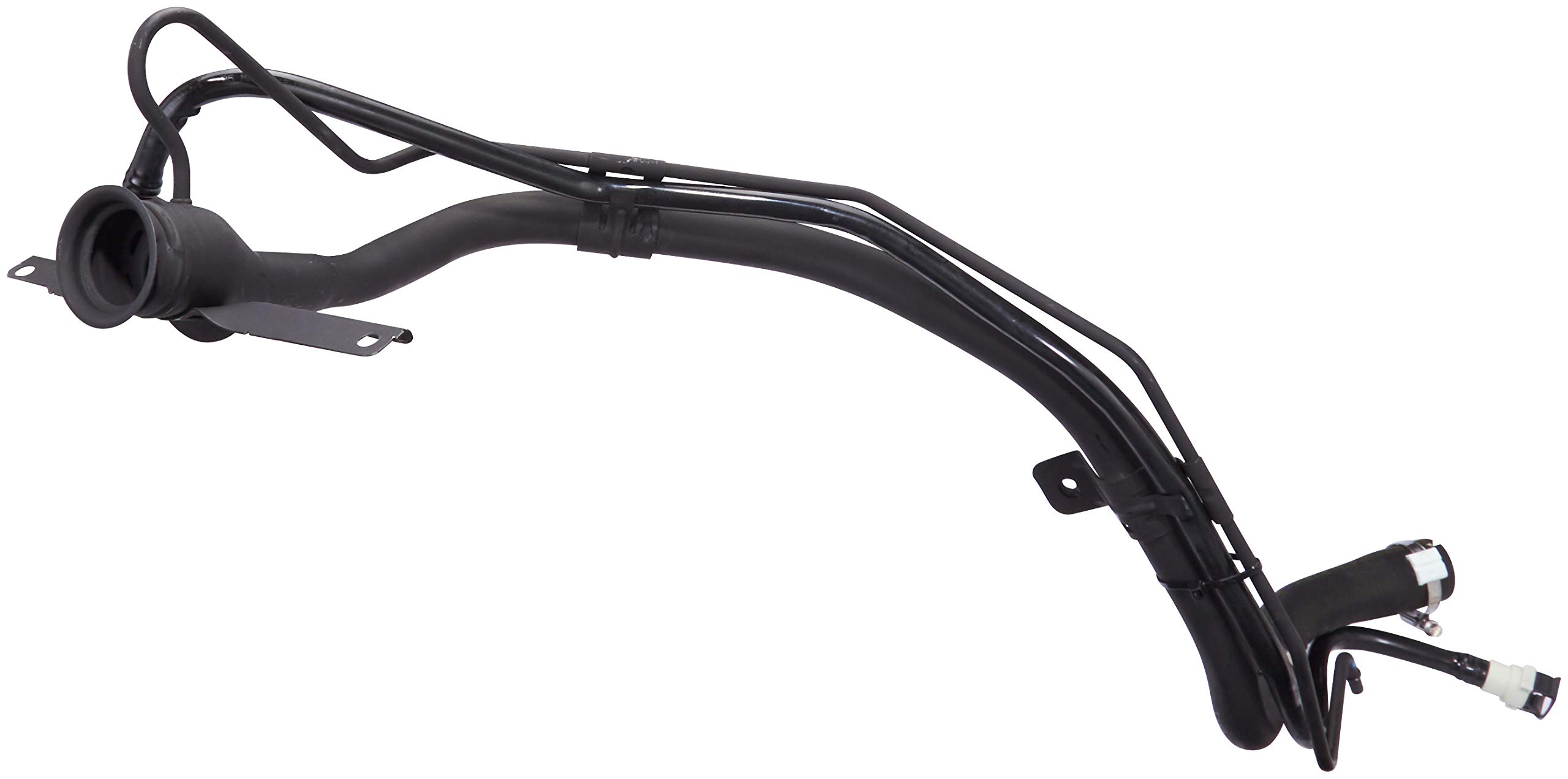 Amazon.com: Spectra Premium FN1141 Fuel Tank Filler Neck : Automotive 