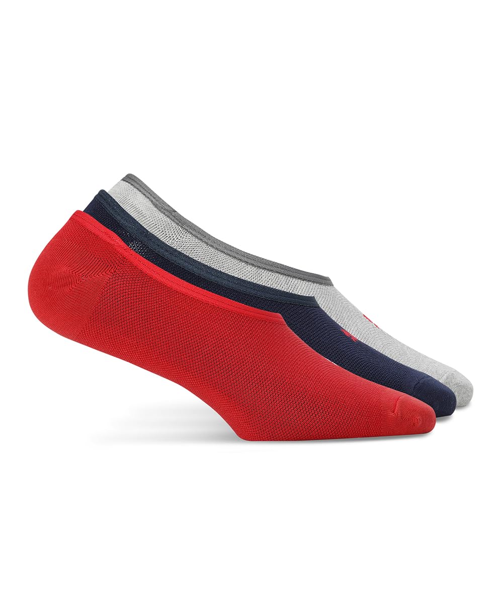 puma Cotton Classic Unisex Socks-picture-36