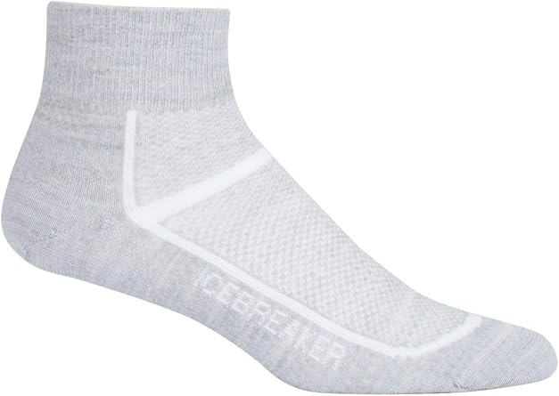 Helicase Womens Gt Multisport Socks with a Sock Ring