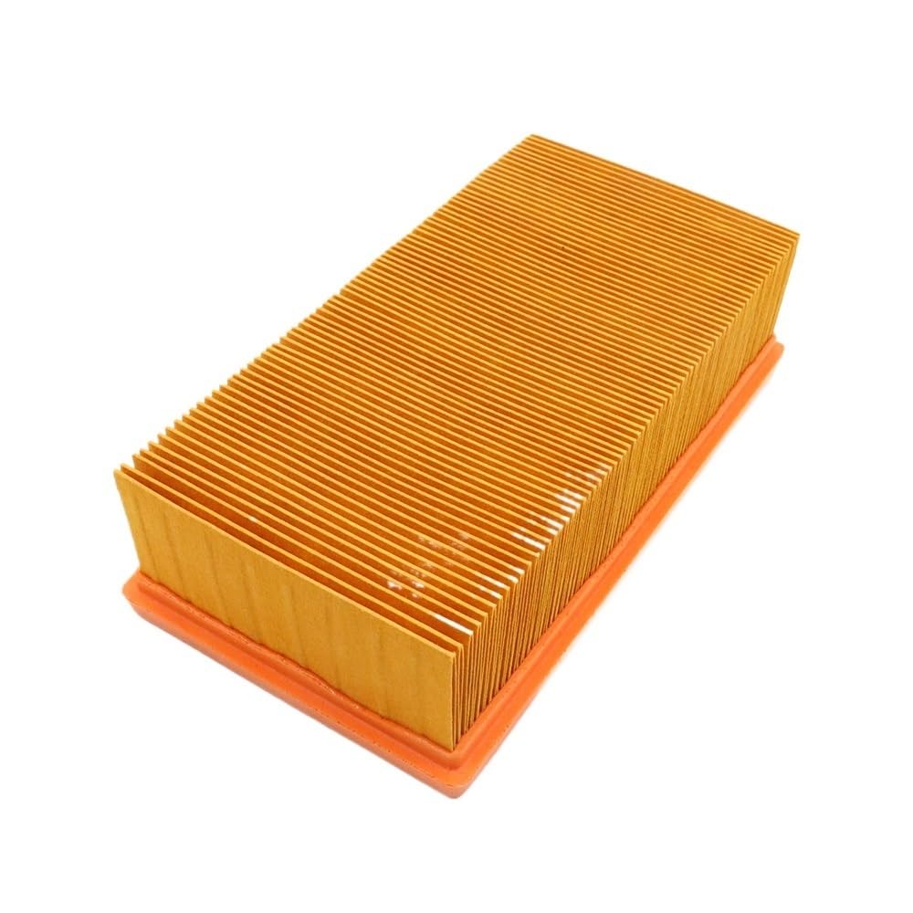 Do Duke 690 LC4 2007-2014 Filtr powietrza