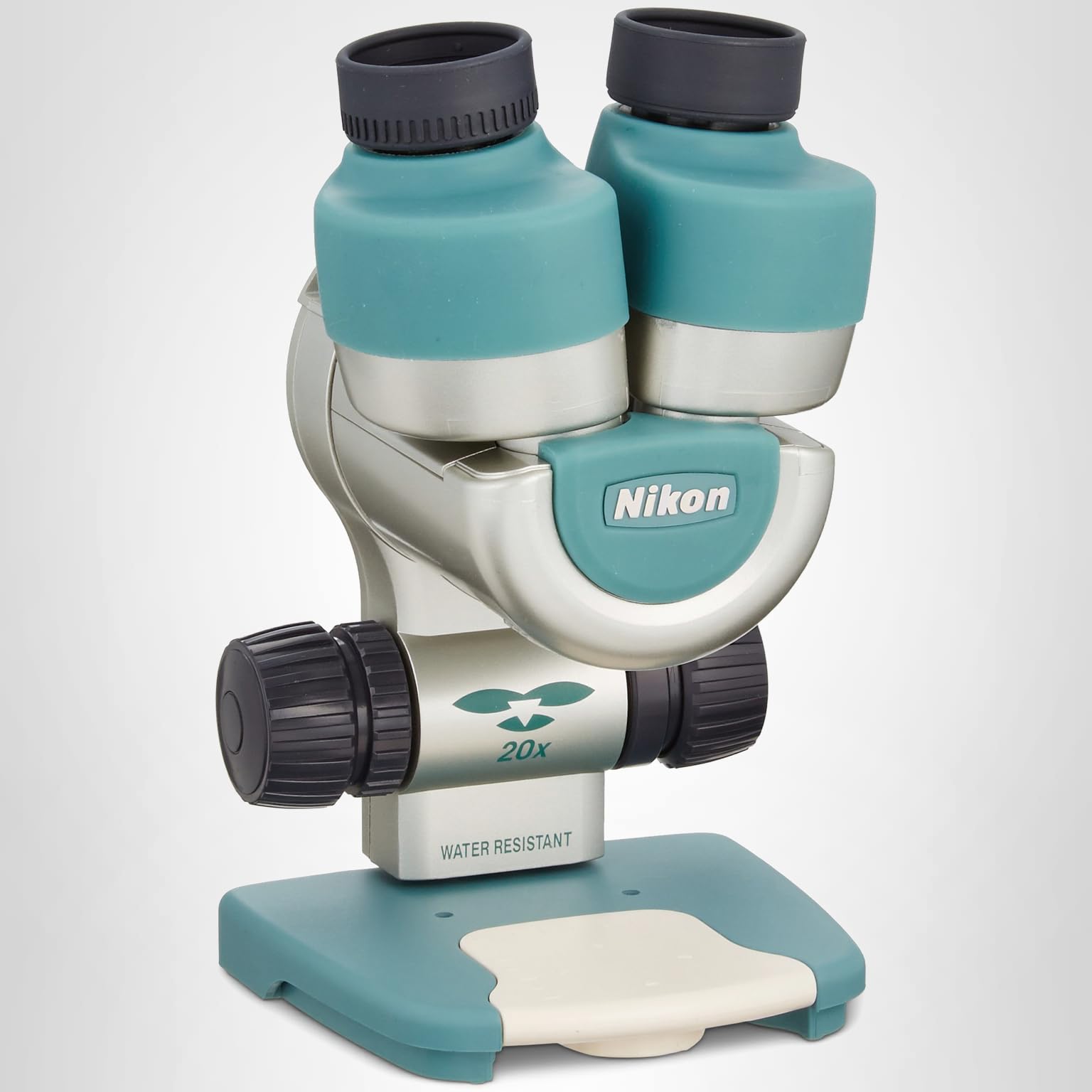 Nikon NATURESCOPE ファーブル ミニ 本体 Amazon | Nikon ネイチャースコープ ファーブルミニ | 双眼鏡 通販