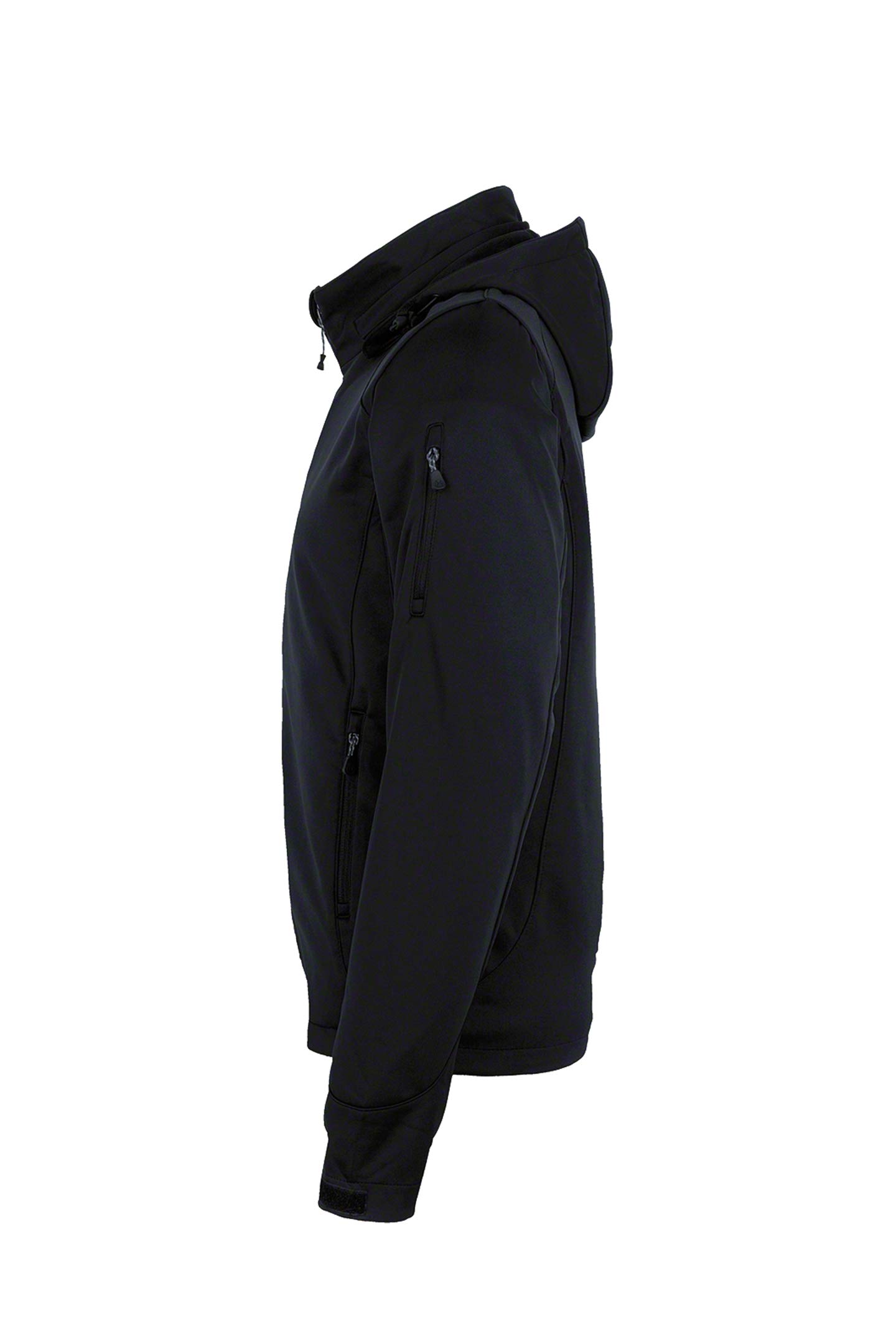 HAKRO Softshelljacke Ontario