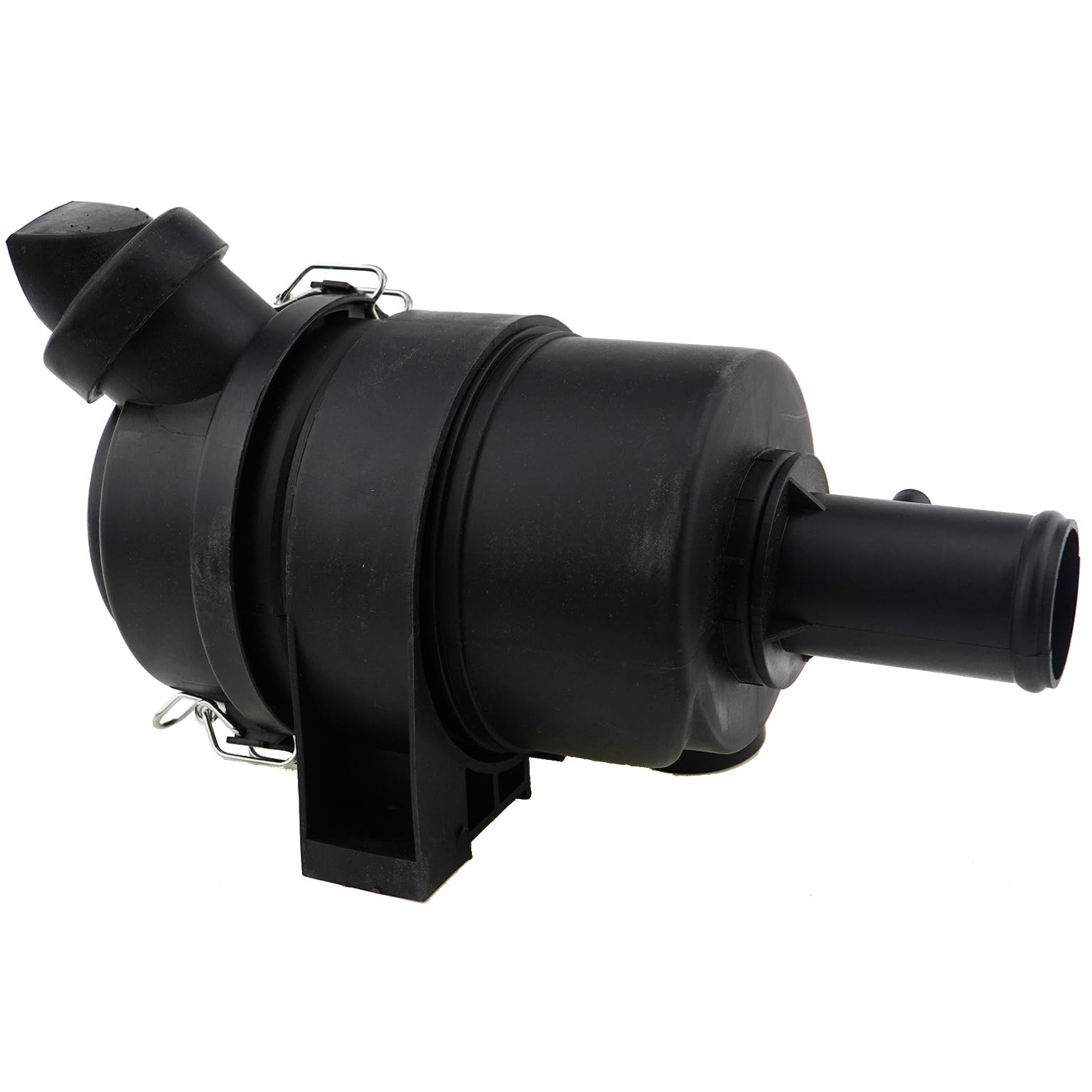 Amazon | JZGRDN 16659-11221 1G659-11010 エアクリーナーフィルター