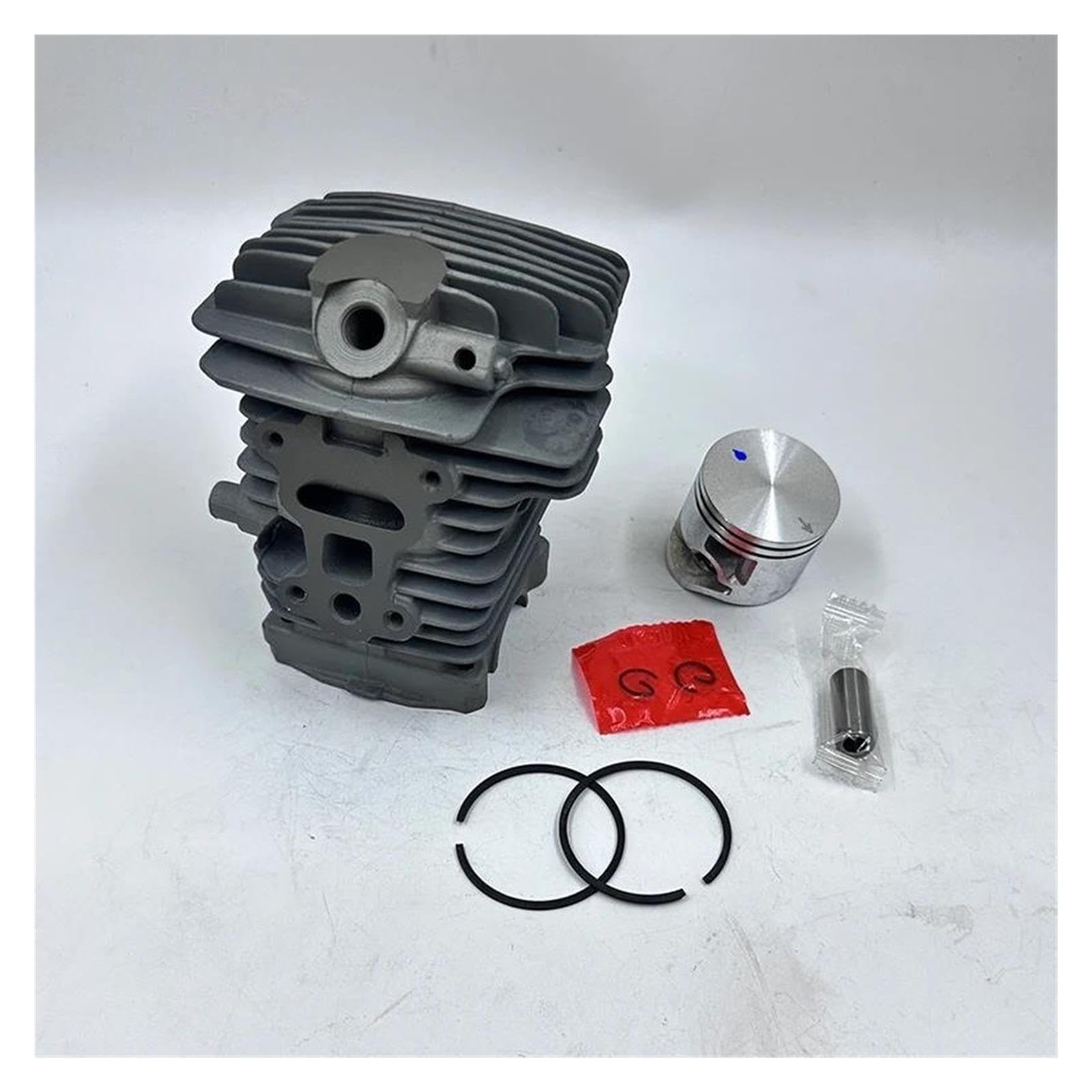 Gruppo pistone cilindro da 40 mm adatto for Sthil MS211 MS211C MS 211