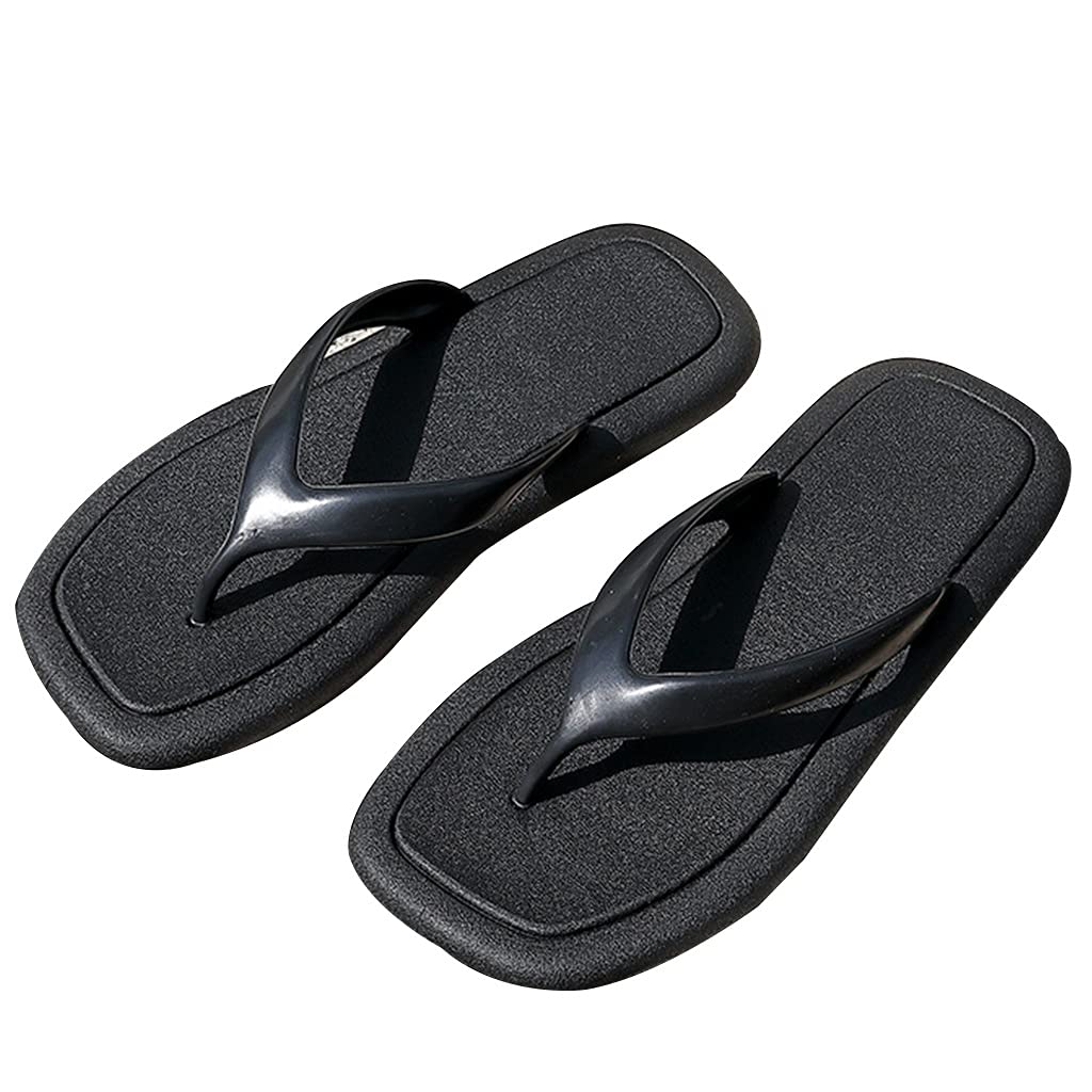 Zapato Playero Surf, Playa, Piscina, Rios Montaña Talla Plus
