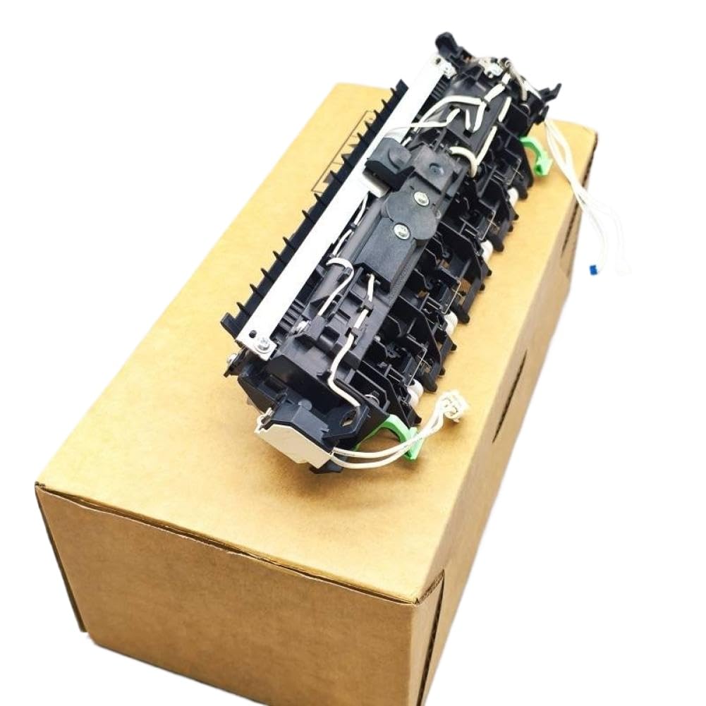 Gruppo Fusore Stampante LY9389001 LY9388001 Compatibile Con DCP L2540DN L2540DW L2541DW L2540 L2541 L 2540 2541(220V)