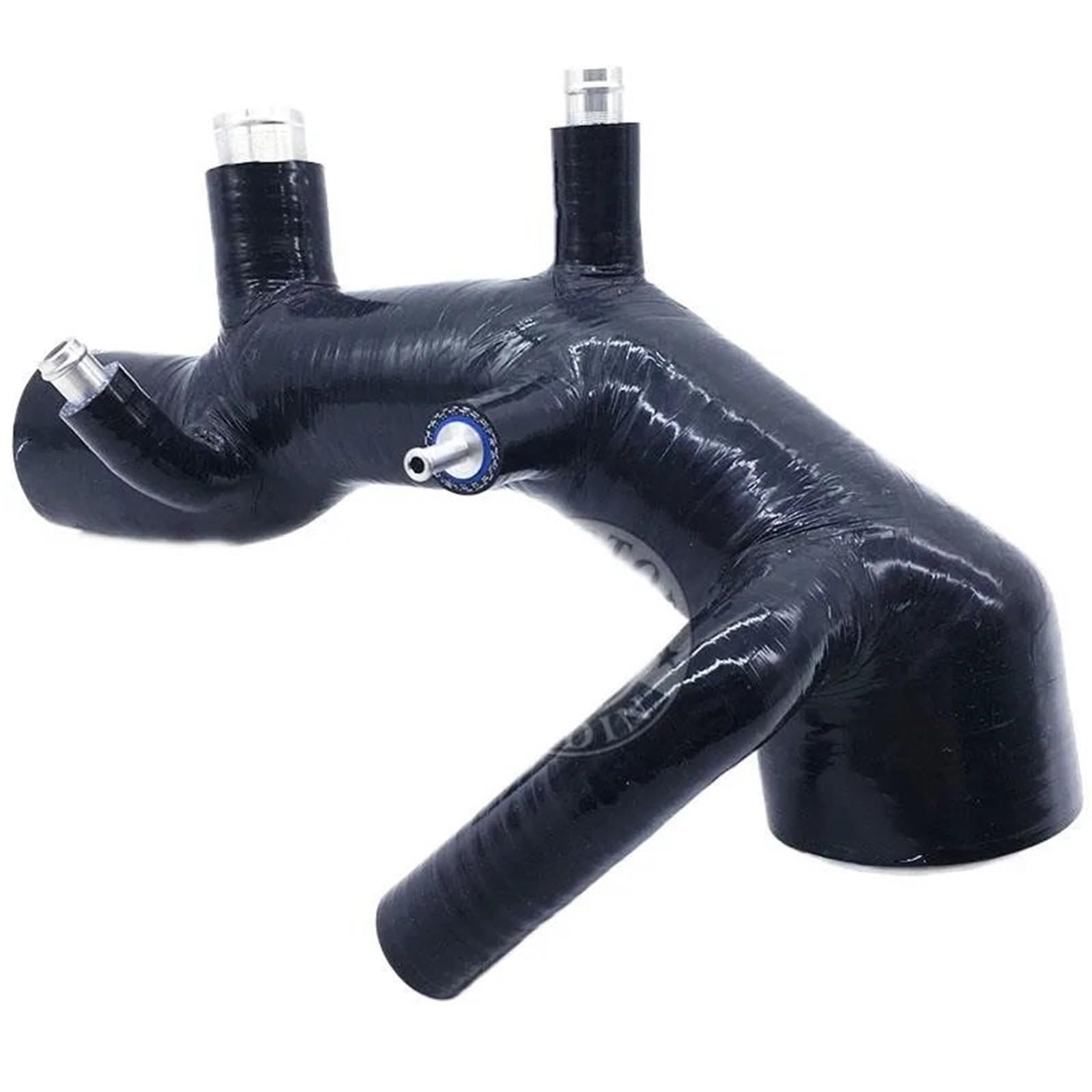 wąż próżniowy Wąż dolotowy do turbosprężarki silikonowy pasuje do Subaru IMPREZA WRX STi GC8 VER.3-4 EJ20 wąż turbo