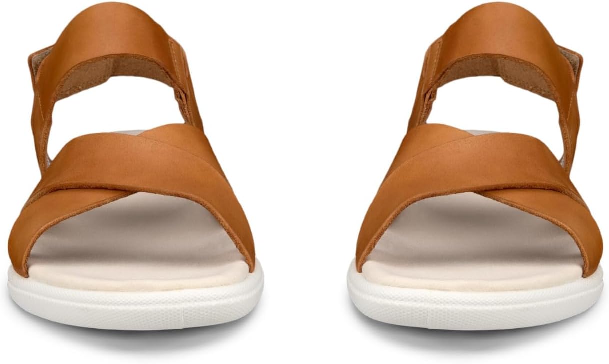 ECCO womens Samara - Image 2