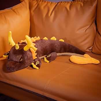 【原神】鐘離/ショウリ ぬいぐるみ 約40cm 新品未開封 原神 ちいさなぬいぐるみ Genshin 鍾離 10月仮予約 原神