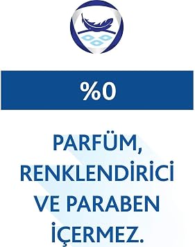 Bepanthol Cilt Bakım Kremi El Yüz Için 100 gr (2 paketi)