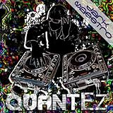 Bass Fix Productions