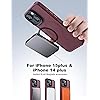 Product Photo 2
