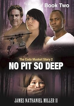 No Pit So Deep