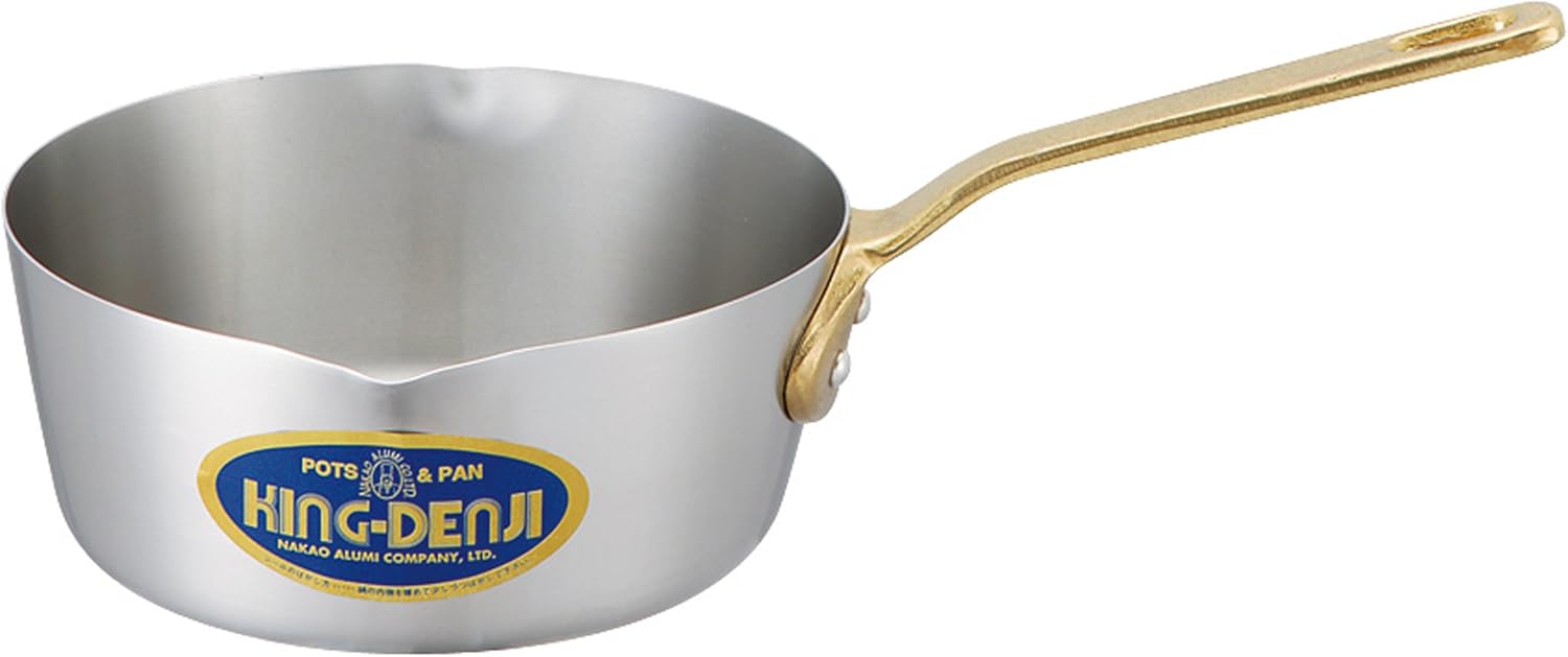 山採りオオモミジ 大1H150cm W60cm