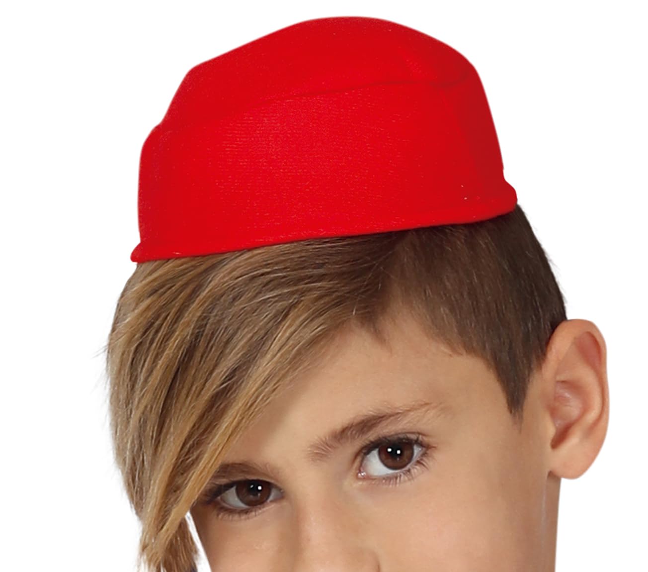 FIESTAS GUIRCA Aladdin Wüste Kostüm für Kinder