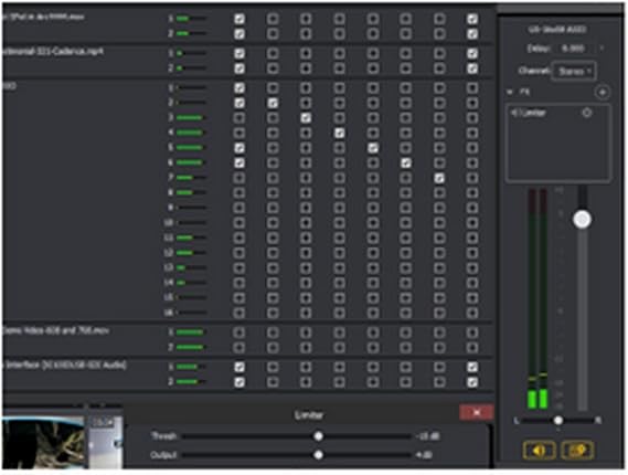 Wirecast Pro | Live Video Streaming Software Windows Electronic Delivery