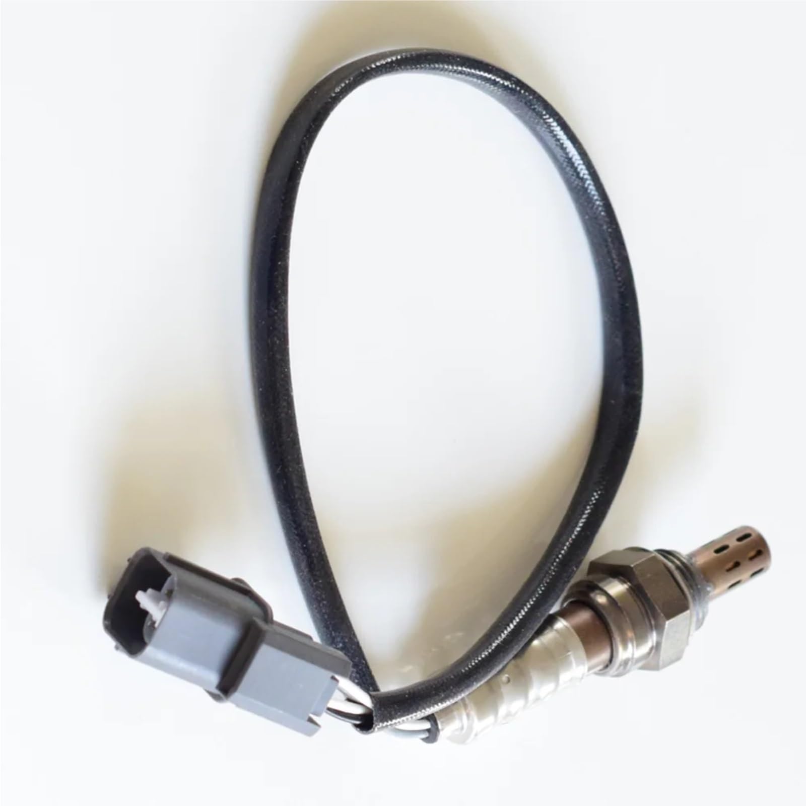 Sonde d'oxygène Lambda SG336 pour Isuzu Oasis 1996-1999 - 7