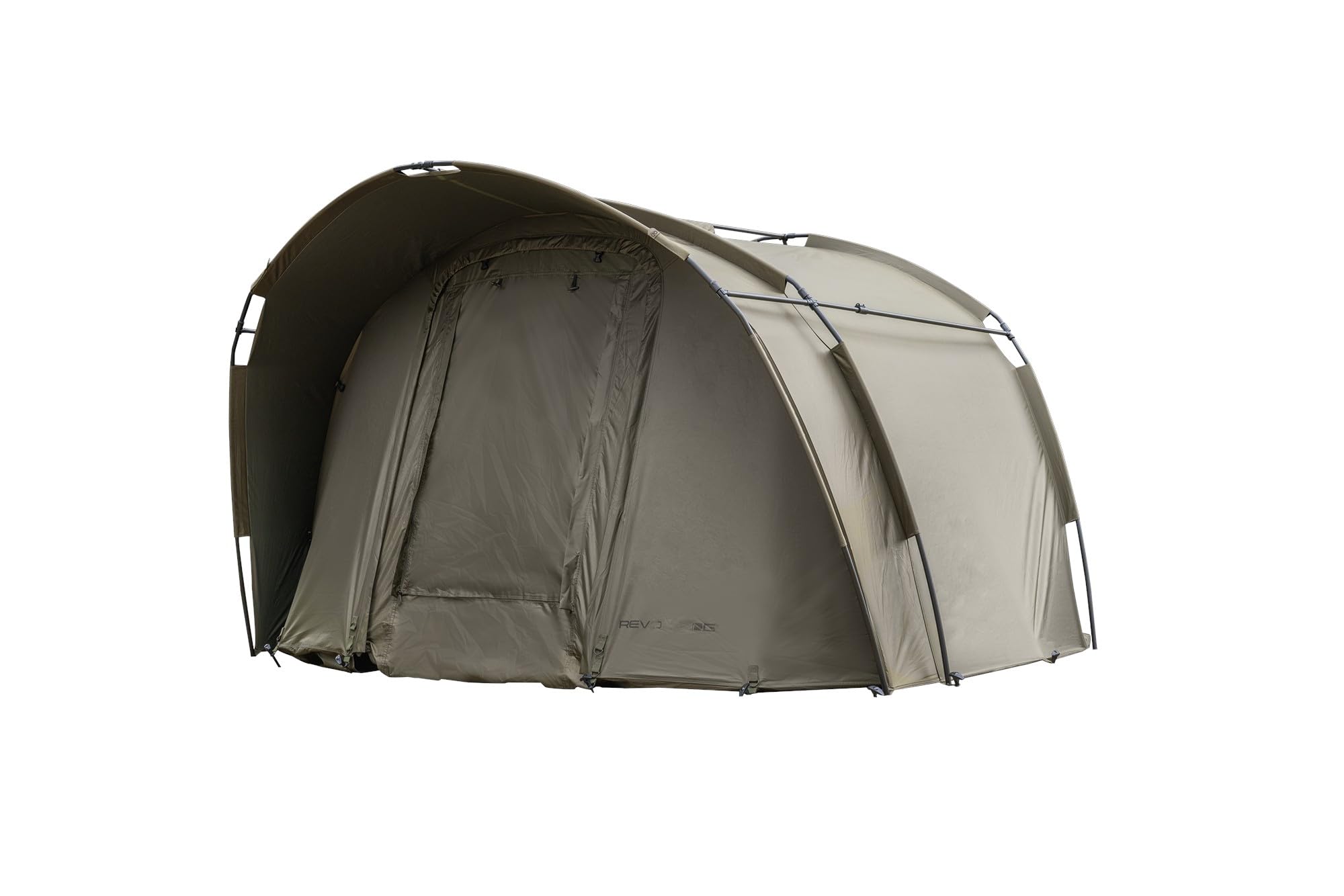 Avid Carp Revolve NG 1 Person Carp Fishing Bivvy A0530038