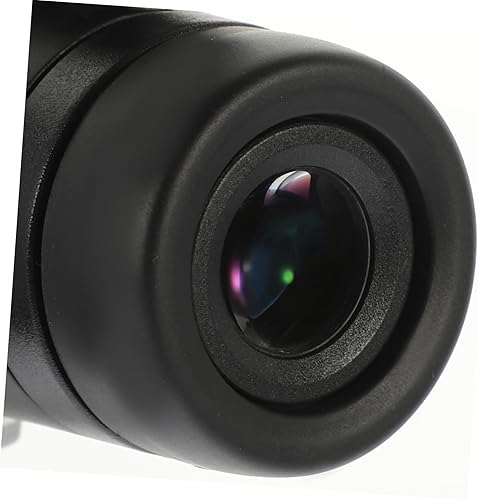 Miniatura 4 de OSALADI Telescopios monoculares telescopios monoculares telescopios monoscopio telescopio mirascopio monotub telescopio de alta definición