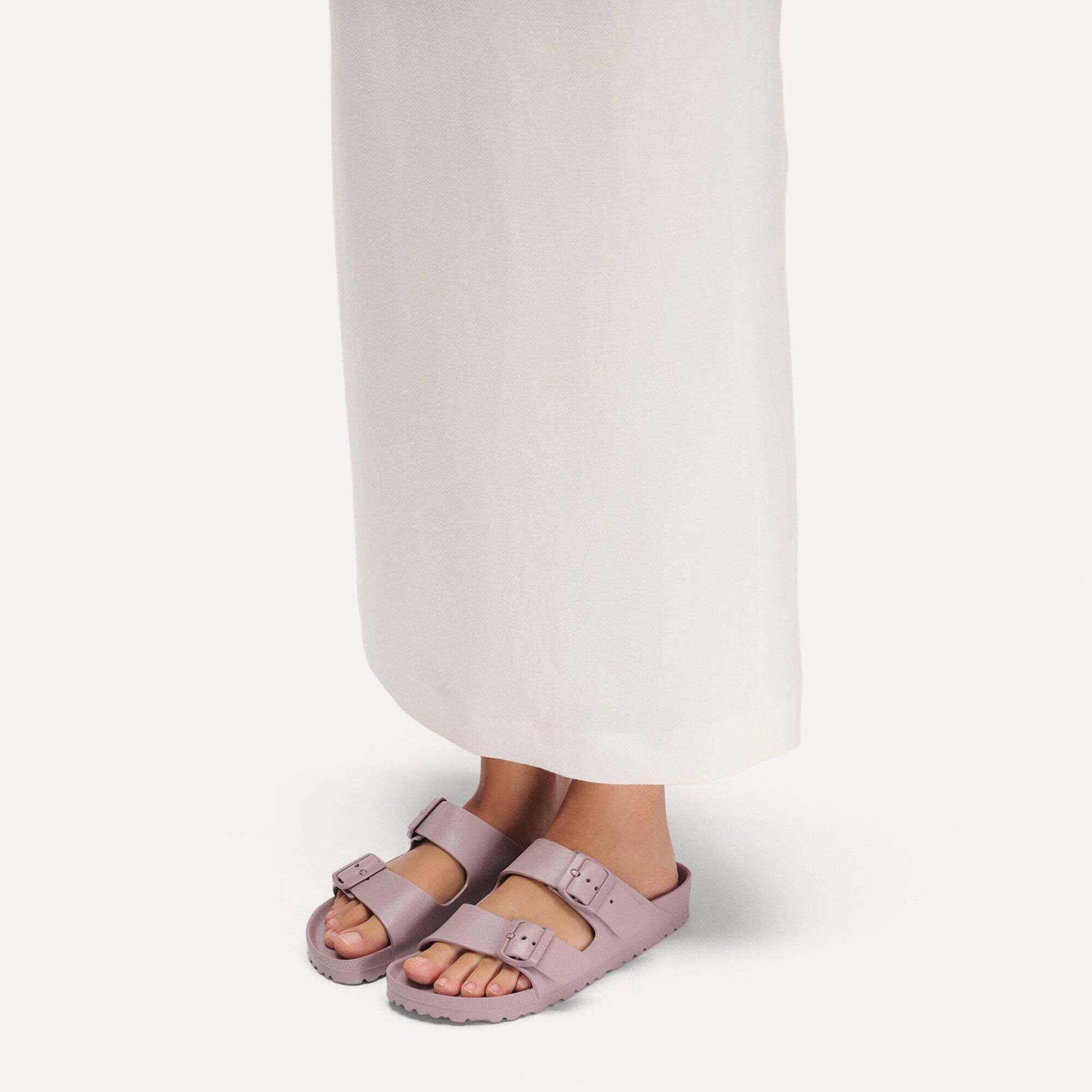 Birkenstock Sandales Arizona EVA Adulte