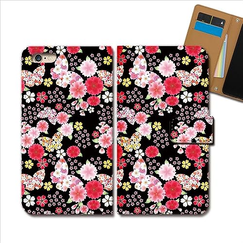 Galaxy A25 5G SC-53F P[X 蒠^ a 蒠P[X X}zP[X Jo[ a a     fUCA e0306030136801