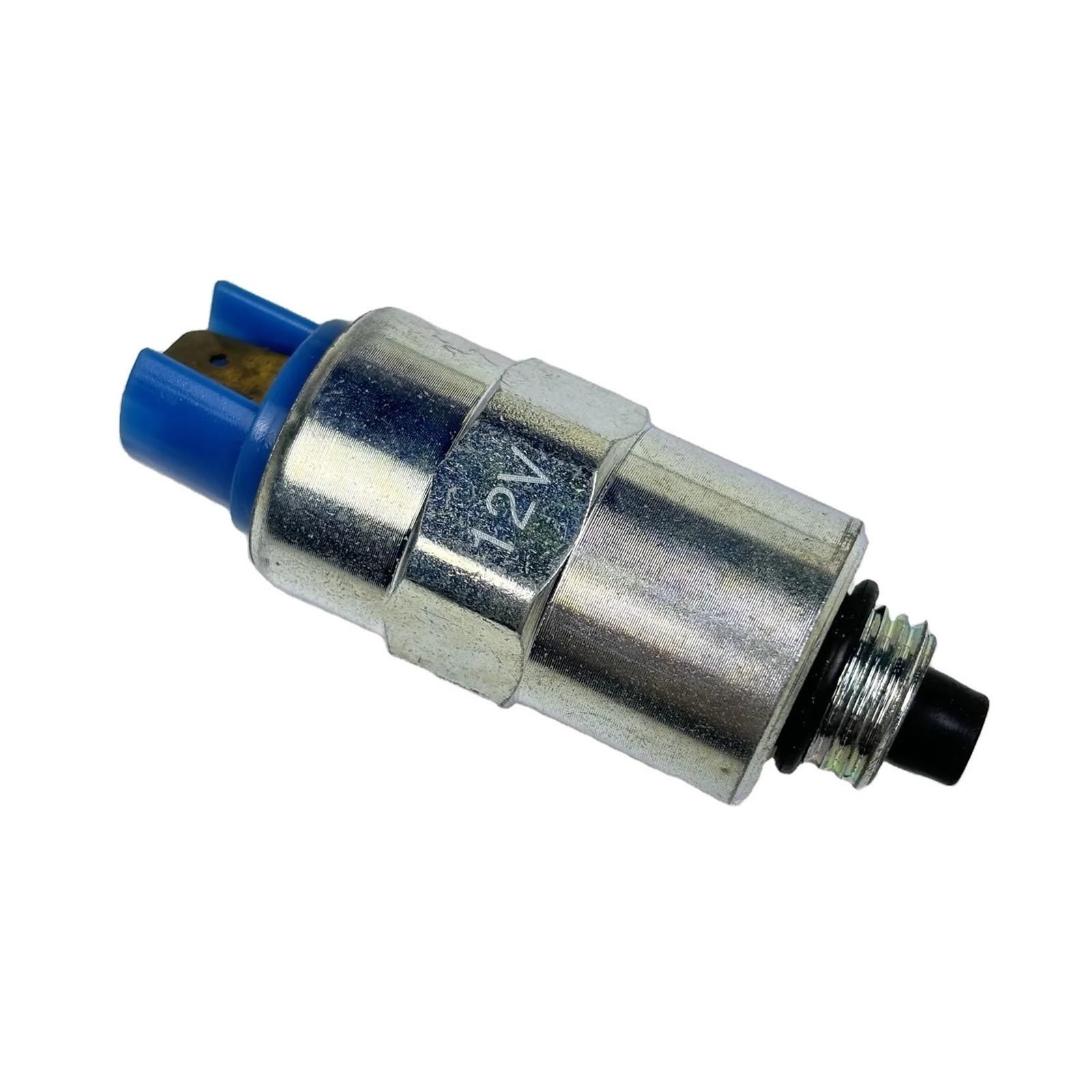 Fuel Shutoff Solenoid 17/105201