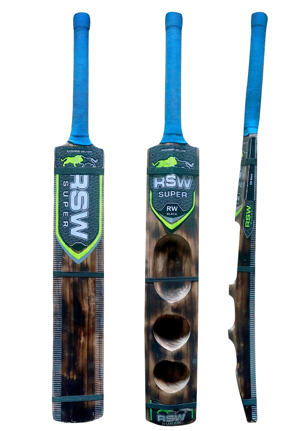 See full amazon price history chart for Rsw Burn fire Stroke Kashmir Willow Hard Tennis bat Rsw Burn fire Stroke Kashmir Willow Hard Tennis bat (B09F9K2RVL) Amazon Price History, Amazon Price Tracker