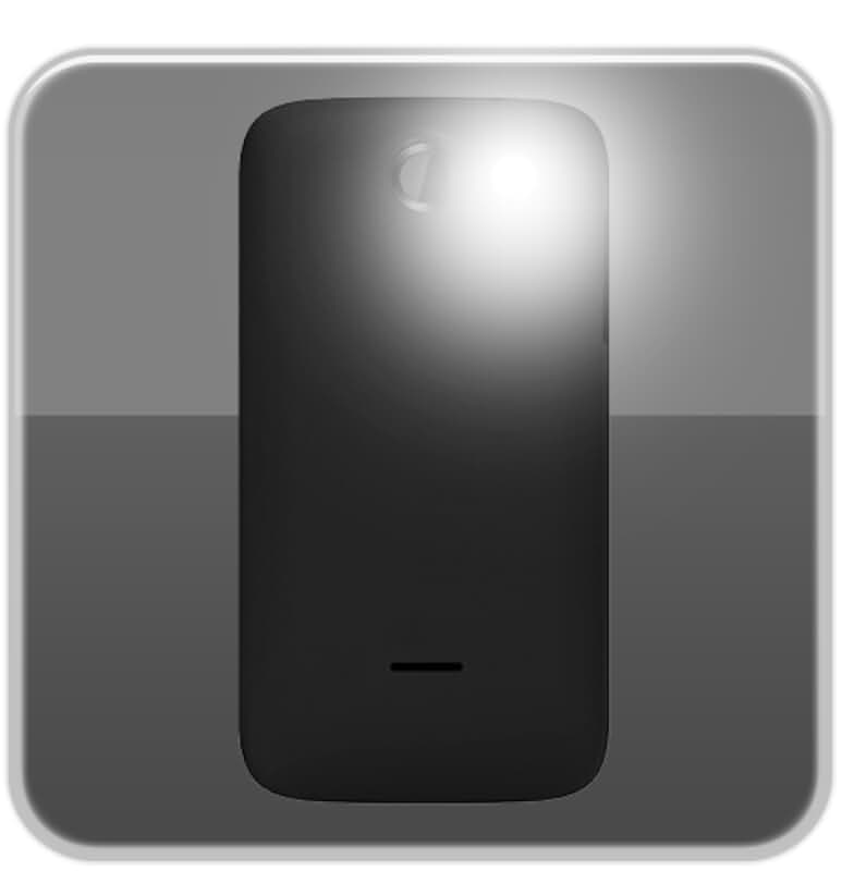 Fire Tablet Flashlights / Utilities Apps & Games