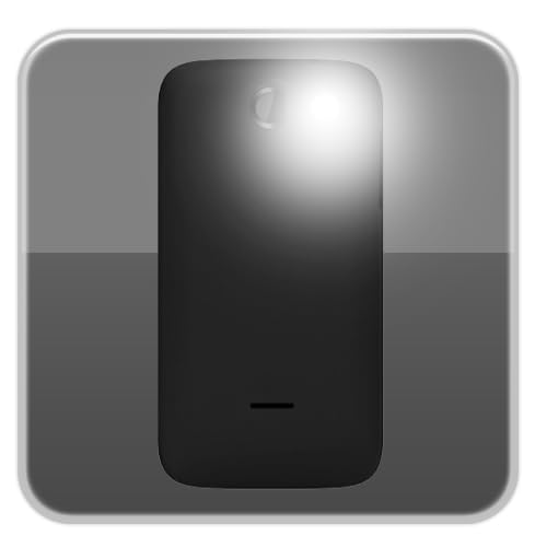 FlashLight Torch & ScreenLight