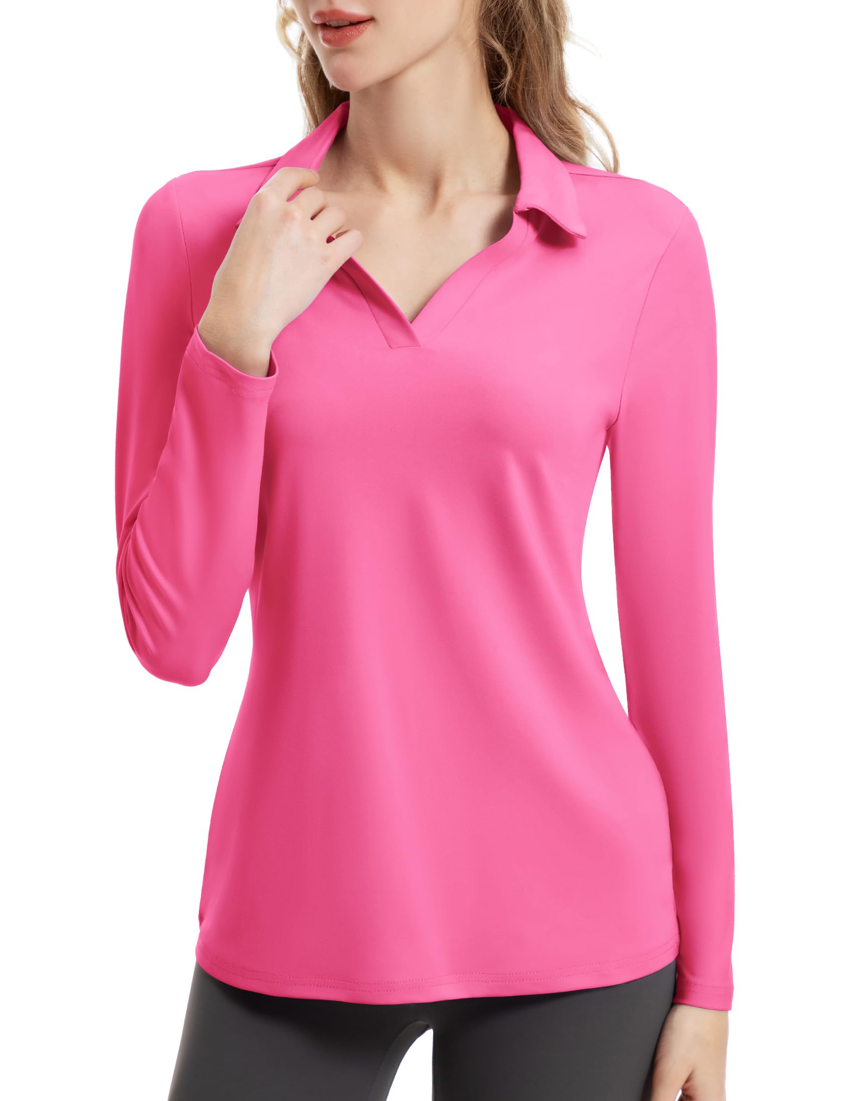 FKEEP Women's Fk3140lst