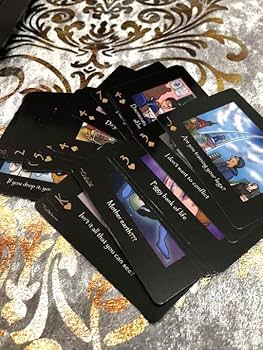 Amazon.co.jp: トランプ 9-9+Q＝66都市伝説 第二イルミナティ