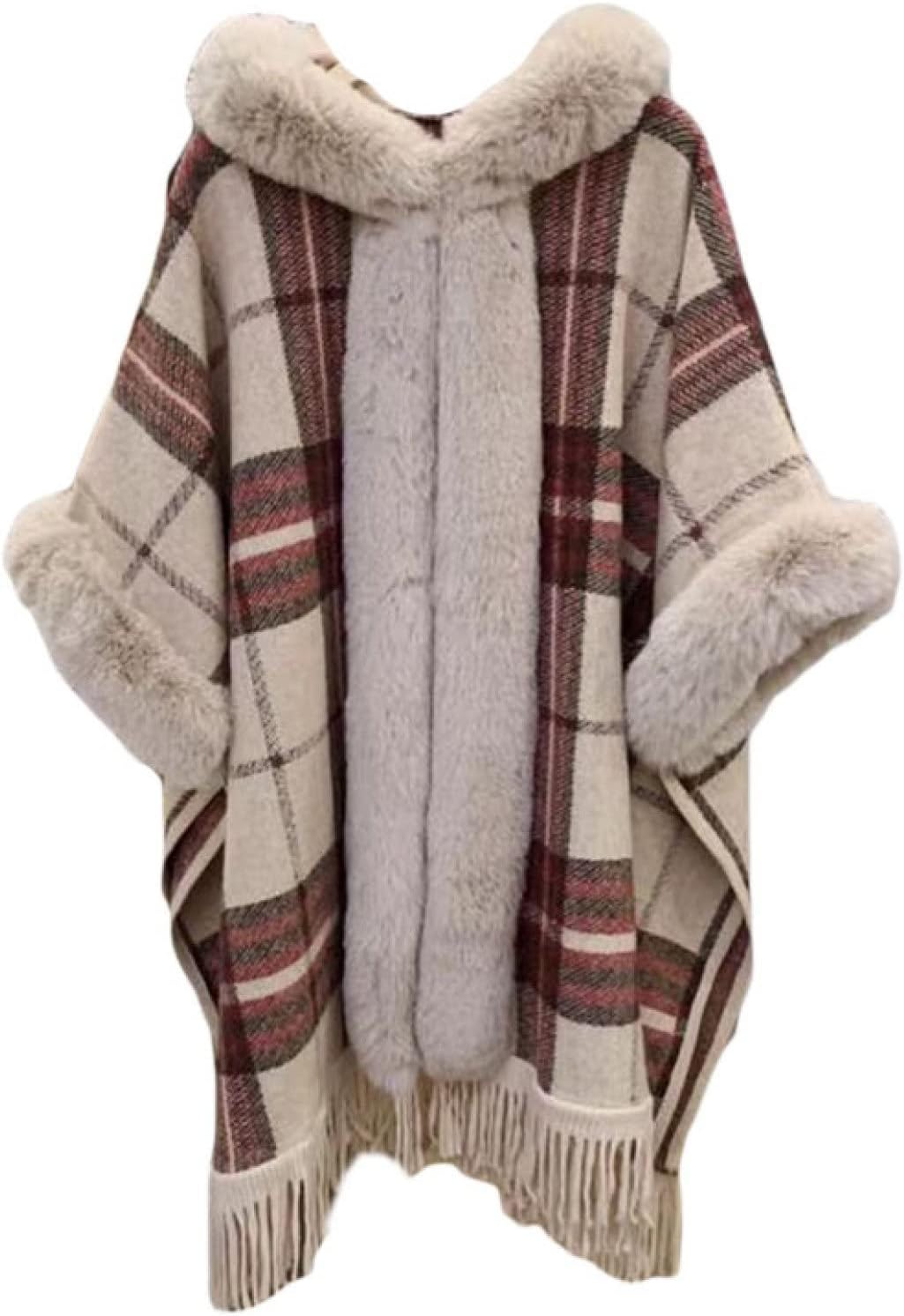 ZARA 定価19,900円 キルティング ストール ポンチョ 1点限り 2025年 ZARA 定価19,900円 キルティング ストール ポンチョ 1点限り 2025年