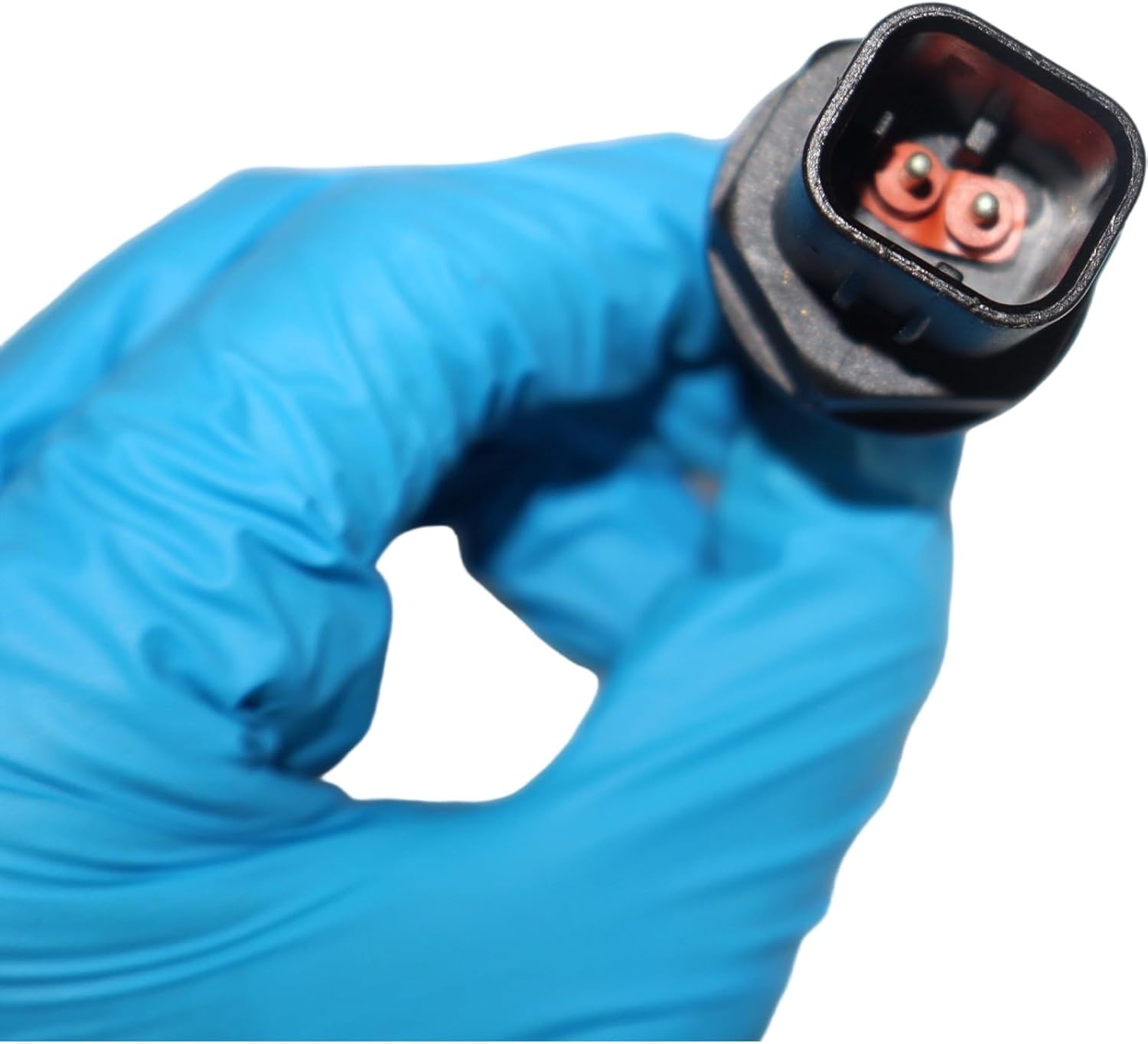 Temperature Sensor 256-6454 2566454 Fits for Caterpillar CAT Truck 785 793F AC 793F OEM 794 AC