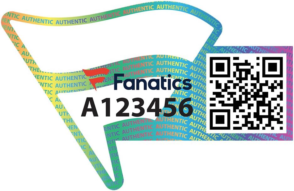 Tyreek Hill Kansas City Chiefs Autographed Riddell Speed Mini Helmet - Autographed NFL Mini Helmets : Collectibles & Fine Art