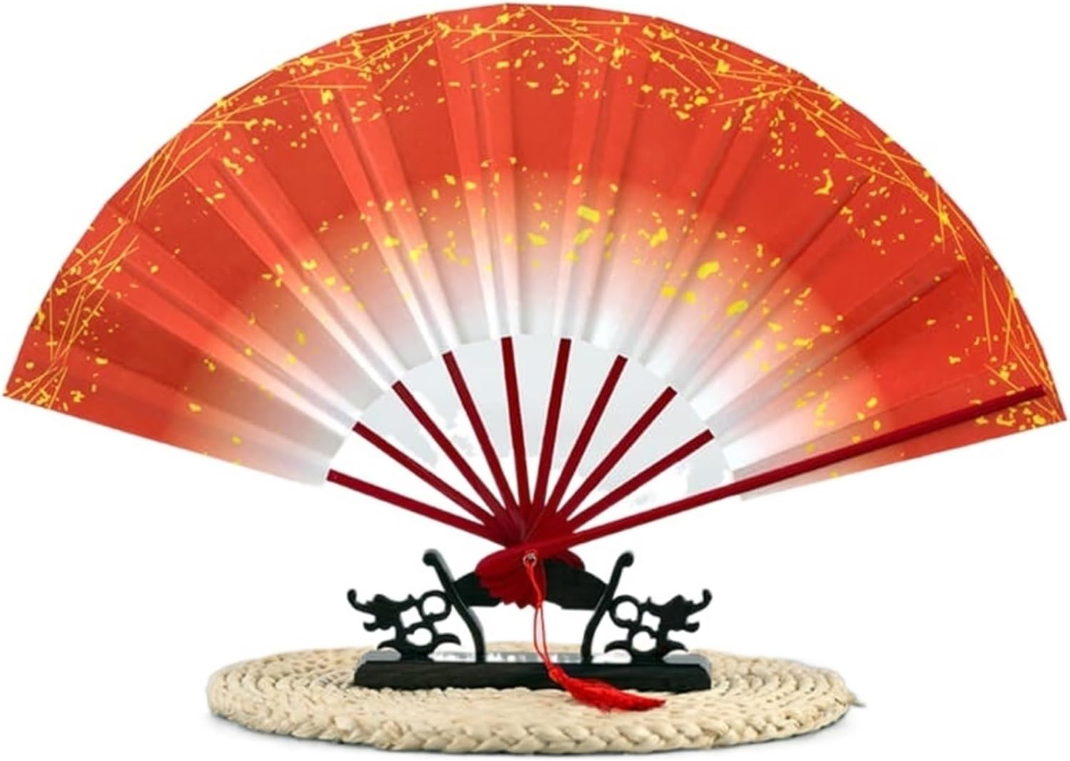 帯1607 ○高級 正絹 全通 名古屋帯 がしゃどくろ 平ぐけ帯 角帯 違い