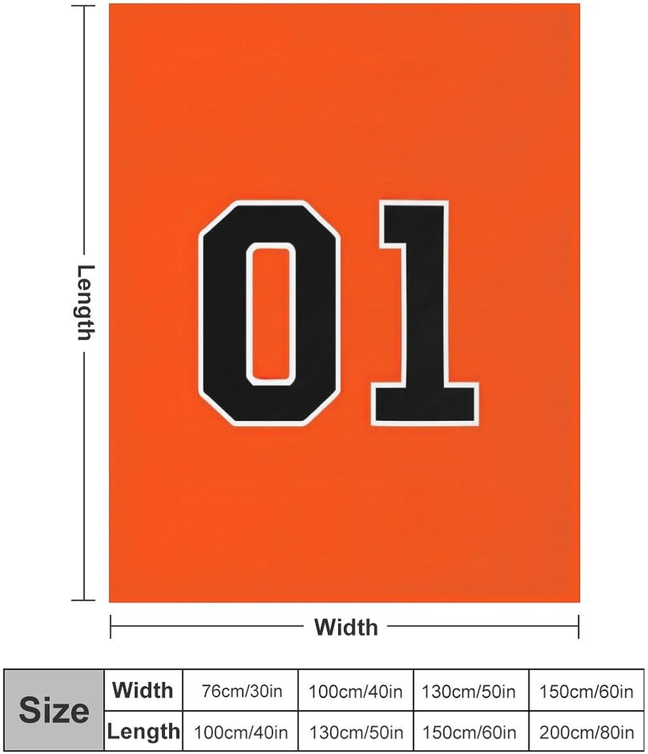 Blanket 40"*50" （100 * 130cm） Summer Quilt Micro Fleece Blanket Flannel Throw Blanket for Hazzard Dukes Throw Blanket,3D Printing Ultra-Soft Blanket for Couch