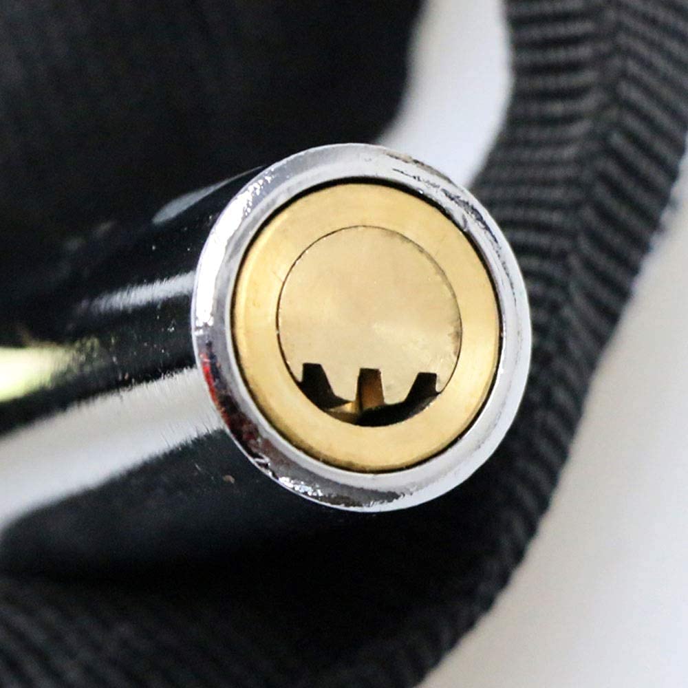 Lucchetto a catena per bicicletta, lucchetto antifurto per bicicletta portatile, lucchetto per mountain bike, lucchetto per bici elettrica, lucchetto per moto, 90 cm