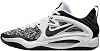 Nike KD 15 Men's Basketball Shoes