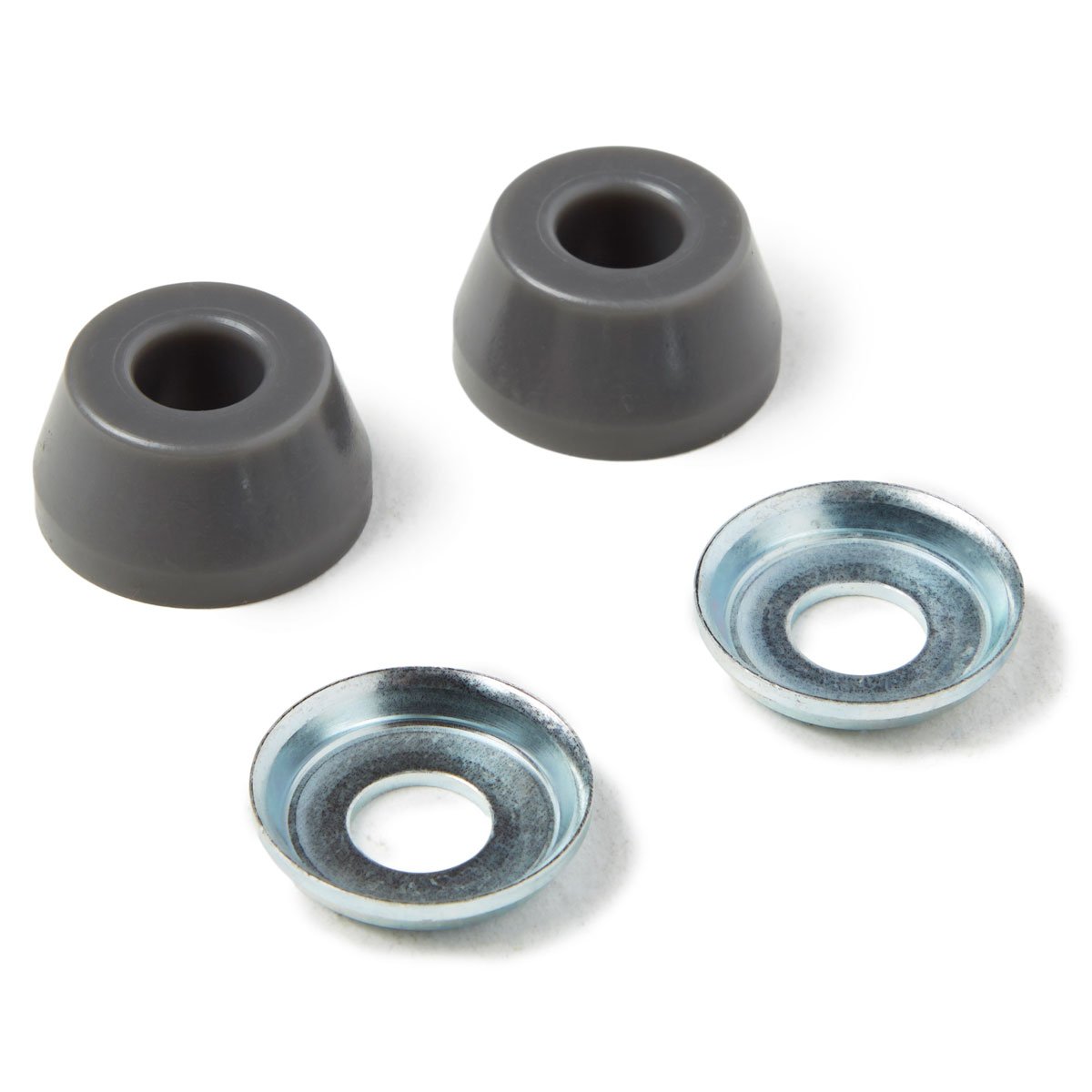 RiptideStreet Cone Bushings - Krank 96a