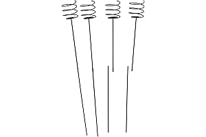 Stick & Sip Sand Drink Holder