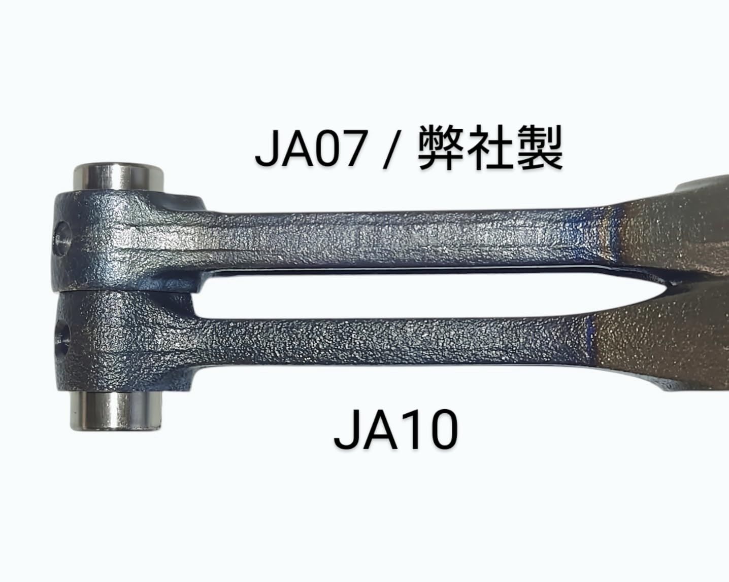 えん デッドストック級 稼働 グランドセイコー 5641-7005 18K/750/YG 45.0g