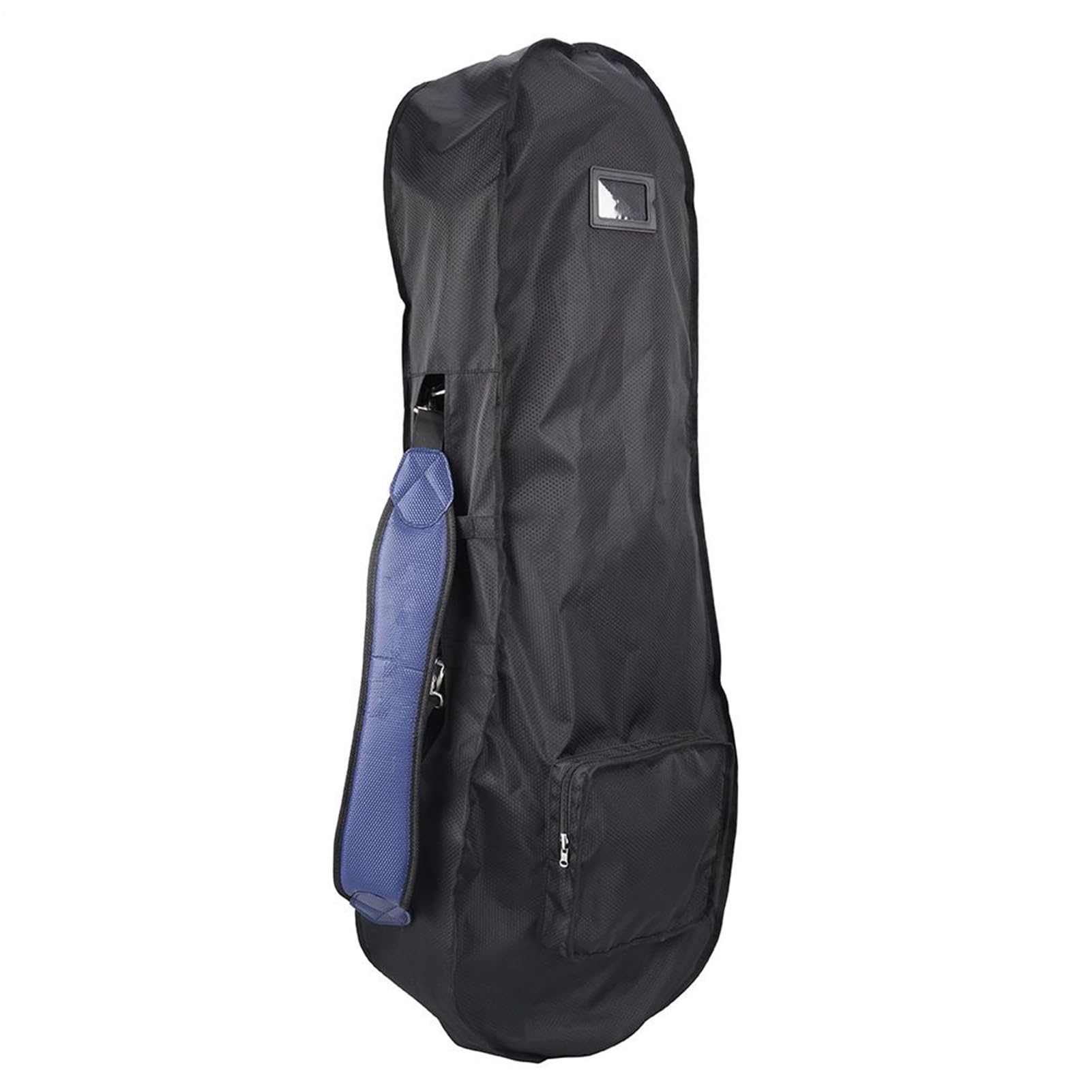 Capa impermeable para bolsa de golf y equipos escolares de competición 8