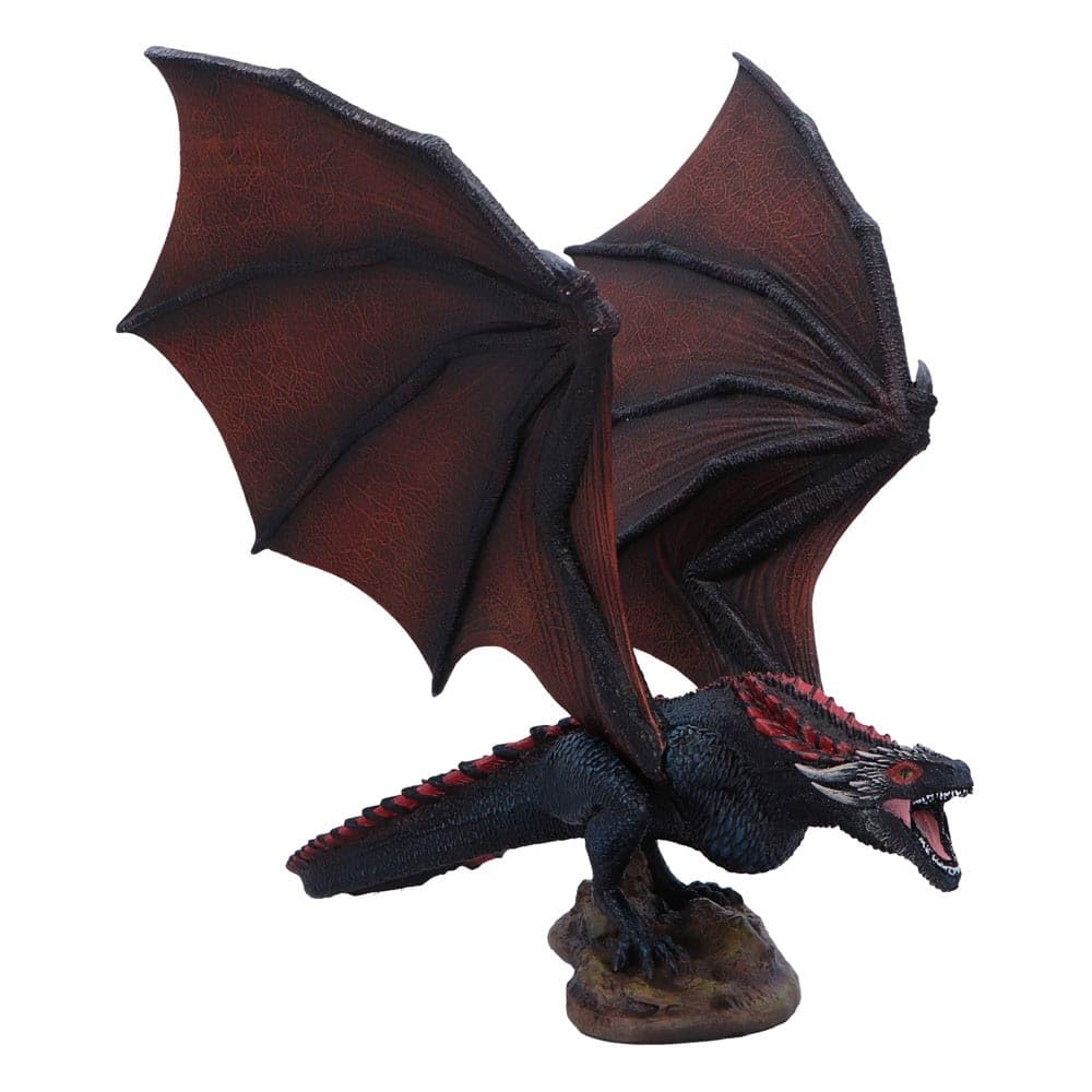 Nemesis Now Game of Thrones Drachenstatuen : Drogon